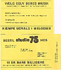 CCI19012016 0005-001