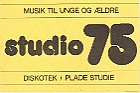 CCI19012016 0006-001
