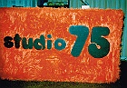 CCI30122015-001
