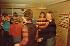 CCI30122015 0006-001