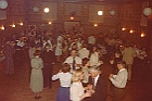 CCI30122015 0013-001