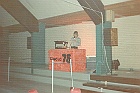 CCI30122015 0021-001