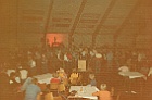 CCI30122015 0022-001