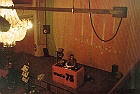 CCI30122015 0025-001