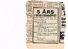 Scan