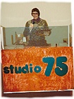 jhjstudio75