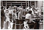 studio75