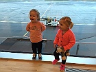 2016-02-25 07.44.52