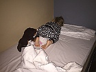 2016-02-29 06.30.13