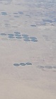 IMG 20160225 123620