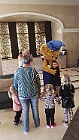 IMG 20160225 154424