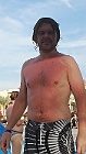 IMG 20160301 163612