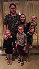 IMG 20160302 183621