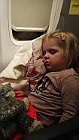IMG 20160303 211256