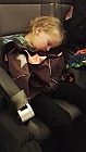 IMG 20160303 211413