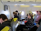 IMG 3094