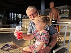 IMG 3102