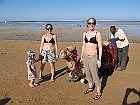 IMG 3149