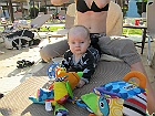 IMG 3154