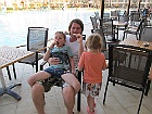 IMG 3159