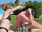 IMG 3175