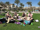 IMG 3176