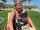 IMG 3179