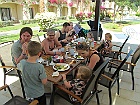 IMG 3182