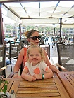 IMG 3197