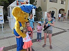 IMG 3205
