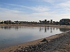 IMG 3210