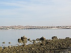 IMG 3213