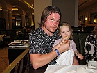 IMG 3221