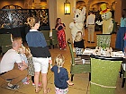 IMG 3231
