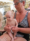 IMG 3243