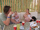 IMG 3244