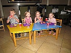 IMG 3247