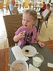 IMG 3251