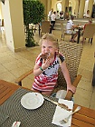 IMG 3252