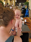 IMG 3253