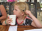 IMG 3280