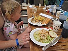 IMG 3282