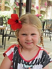 IMG 3286
