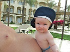IMG 3289