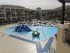 IMG 3290