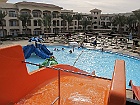 IMG 3291