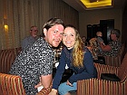 IMG 3314