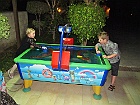 IMG 3327