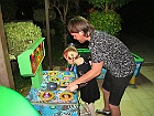 IMG 3328