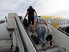 IMG 3347